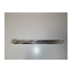 R KIT CREDENZA 3A AMBIT B.(MANIGLIA)