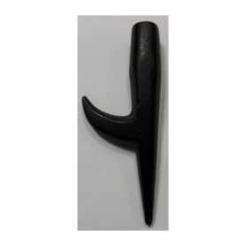 R SET CAMINO IMPUGNATURE-(ATTIZZATOIO)