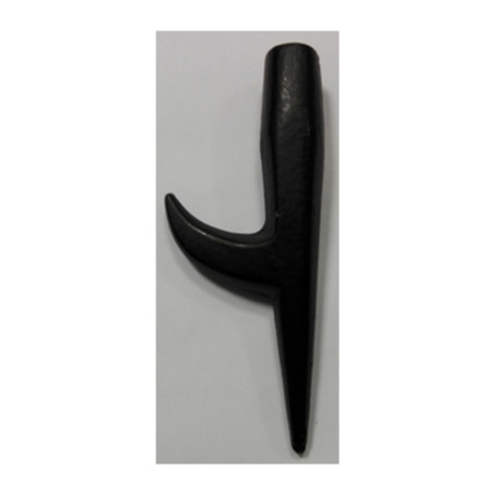 R SET CAMINO IMPUGNATURE-(ATTIZZATOIO)