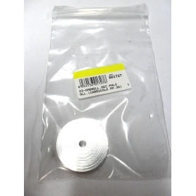 R OMBRELL.DEC.PALO ALL.(CARRUCOLA MM.35)