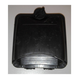 R FILTRO ARIA X J-SKY-BC520-