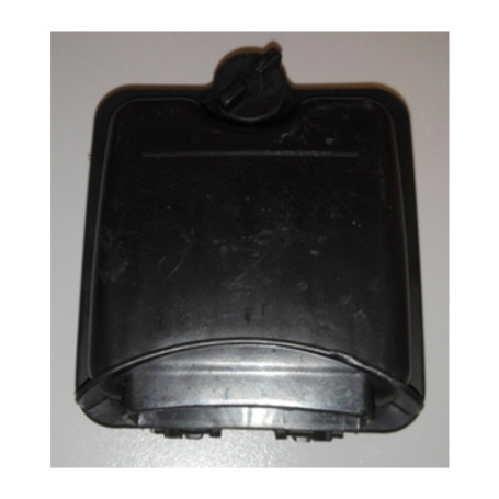 R FILTRO ARIA X J-SKY-BC520-