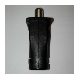 R CERNIERA X ARMADIO PORTASCOPE 2 ANTE