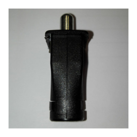 R CERNIERA X ARMADIO PORTASCOPE 2 ANTE