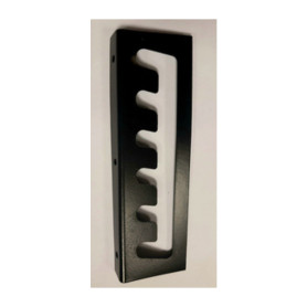 R OMBRELLONE DECENTRATO PALO 93(PLACCA REG.)