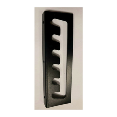 R OMBRELLONE DECENTRATO PALO 93(PLACCA REG.)