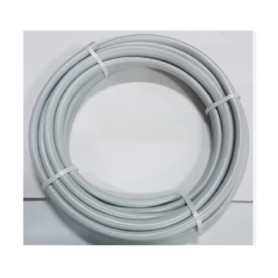 R ROTOLO TUBO P\DOCCIA SUNNY