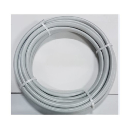 R ROTOLO TUBO P\DOCCIA SUNNY