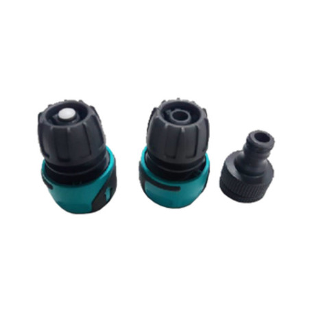 R ACCESSORI X DOCCIA SUNNY