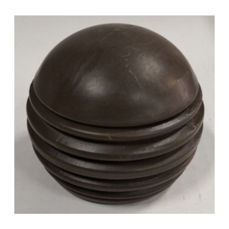 R PIEDINO X DONDOLO SOFA