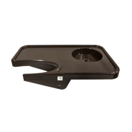 R PARTICOLARE P X DONDOLO SOFA