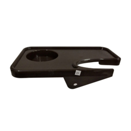 R PARTICOLARE O X DONDOLO SOFA