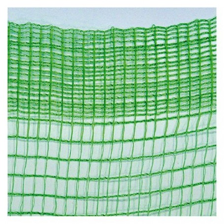 RETE RACCOLTA OLIVE 'OLIVELLA' mt.5 x 200 - piegata 1