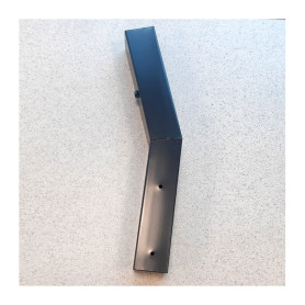 R SUPPORTO IN FERRO PALO VERTICALE X OMBRELLONE SUN