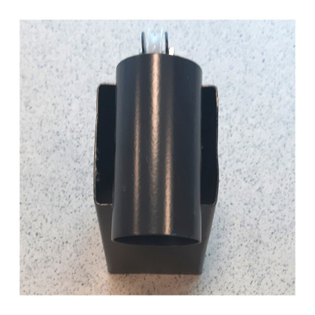 R SUPPORTO E  X OMBRELLONE SUN