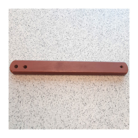 R ASTINA BLOCCAGGIO  OMBRELLONE SUN