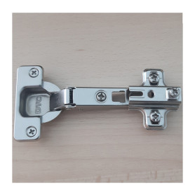 R CERNIERA X KIT CUCINA BASE S.L.3A CM.120X50X85