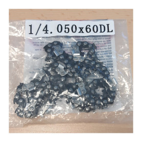 R CATENA X MOTOSEGA J-SKY 22