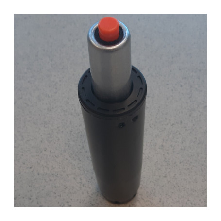 R PISTONE RICAMBIO X POLTRONA DIREZIONALE RAPID