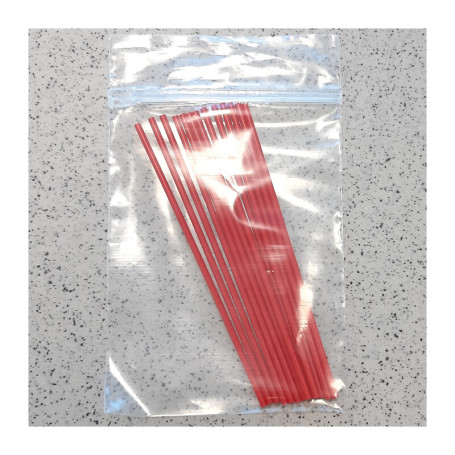 CANNUCCE P\SBLOCCANTE WD-40 39302  12 PZ