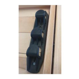 R GANCIO X TAVOLO LEGNO PIC NIC