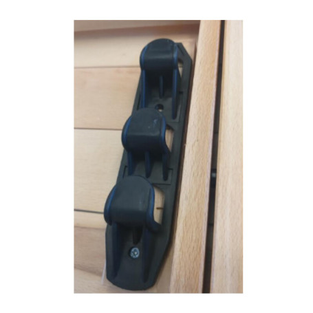 R GANCIO X TAVOLO LEGNO PIC NIC