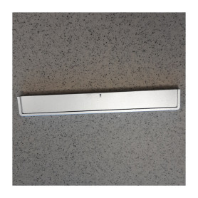 R MANIGLIA X KIT MADIA 2A+4CASSETTI