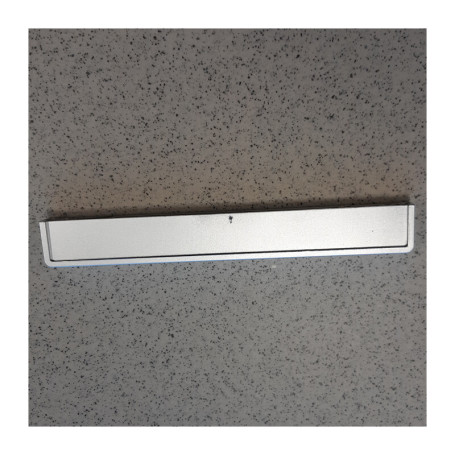 R MANIGLIA X KIT MADIA 2A+4CASSETTI