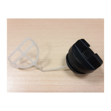 R TAPPO BENZINA X MOTOSEGA J-SKY TM-3800