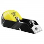 PIALLETTO MULTIUSO 'RB 5' mm 150 - larghezza ferro mm 50