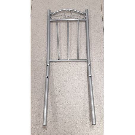 R SCHIENALE SEDIA X  SET TAVOLO C\4 SEDIE(120X70)