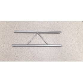 R FRONTALE SEDIA X  SET TAVOLO C\4 SEDIE(120X70)