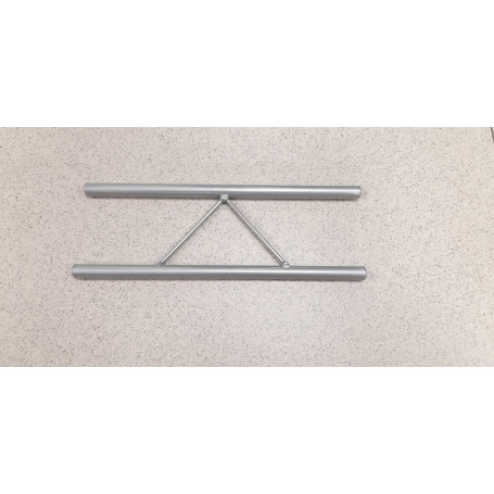 R FRONTALE SEDIA X  SET TAVOLO C\4 SEDIE(120X70)