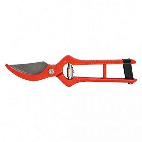 FORBICI DA VIGNA cm 25