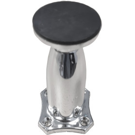 R PIEDINO X  KIT CUCINA BASE S.L.2A CM.80X50X85H