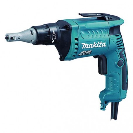 AVVITATORE 'FS4000K' 570 W