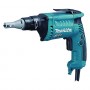 AVVITATORE 'FS4000K' 570 W