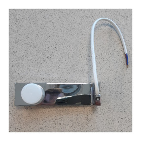 R APPLIQUE X MOBILE BAGNO NEW SPLASH ANNO 2021