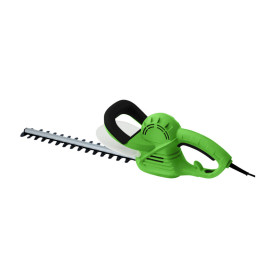 TAGLIASIEPI ELETTRICO J-SKY HTEG-3-610 550W 61 CM