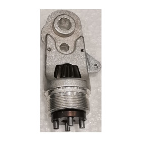 R SET INGRANAGGI FORBICI POTA A BATT.DJ-025