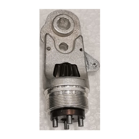 R SET INGRANAGGI FORBICI POTA A BATT.DJ-025