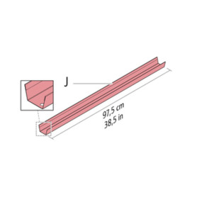 R ALLIBERT TAVOLO LIMA160\240 (J GUIDA )