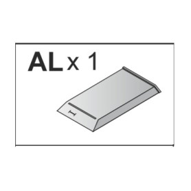 R ALx1 x KIT MOBILE BAGNO ARUBA 2C