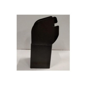 R SUPPORTO IN FERRO X OMBRELLONE