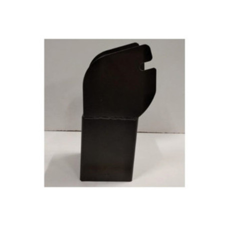 R SUPPORTO IN FERRO X OMBRELLONE