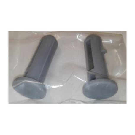 R PERNO FISSAGGIO COPERCHIO X PATTUMIERA LT.120