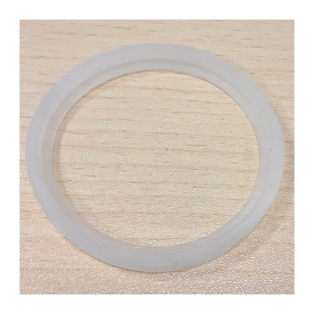 R GUARNIZIONE BICCHIERE X VENTILATORE NEBULIZZ.  RUGIADA