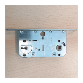 R SERRATURA PORTA MICROTEC