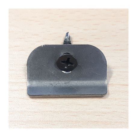 R FERMAVETRO X STUFA LEGNA C\FORNO MOD. BLIST BR