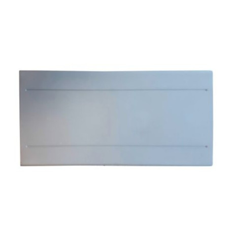 R PANNELLO BB X PATTUMIERA 3 ANTE TERRY ANNO 2025